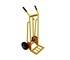 All Rounder Hand Truck Trolley