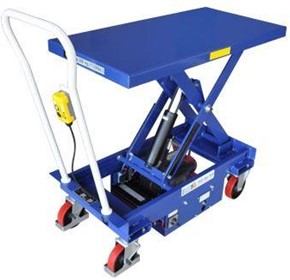 How to improve material handling safety and productivity How to improve material handling safety and productivity