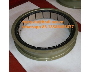 Eaton Airflex 20CB500 24CB500 22cb500 26cb500 28cb500