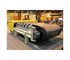 Capital Bearing Supplies - Rubber Conveyor Belt