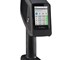 LIBS Analyzers 380 - 680 nm range | Z-901 LI