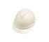 MSA Safety - Safety Helmet | V-Gard® 500 Vented Hard Hat Cap Style