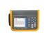 Fluke - Portable Power Analyser | Norma 6004 