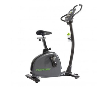 Tunturi - Exercise Bikes | E60U 