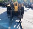 Dieci Runner 40.13 Used Telehandler