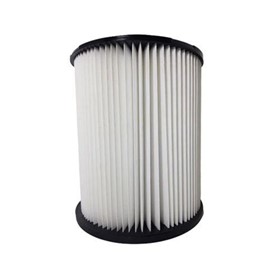 Filter Cartridge for Torchmaster Fume Extraction