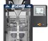 Zenith - Vertical Multihead Weigher Packaging Machinery | ZC1