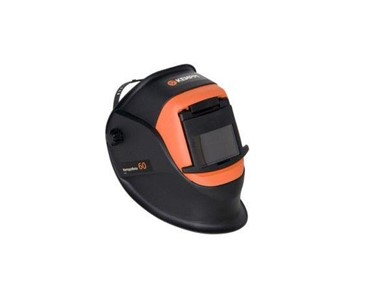 Kemppi - Beta 60 Welding Helmet Non Electronic