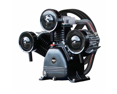 SP Tools - Compressor Pump SP35