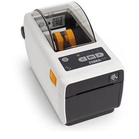 Desktop Label Printers | ZD411 