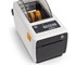 Desktop Label Printers | ZD411 