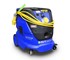 RVT Group - Dust Vacuum Cleaner | Dustex Attix 33