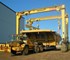 MI-JACK - Rubber Tyred Gantry Cranes MJ30HD
