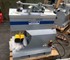 Mackma - Tube and Pipe Bending Machine - BM76 [In stock - ready to deliver]