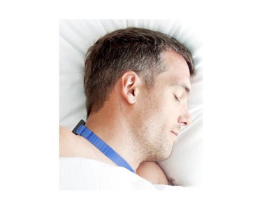 Sleep Therapy System | Night Shift Postional Therapy