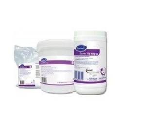 Preventing Gastroenteritis Outbreaks Preventing Gastroenteritis Outbreaks