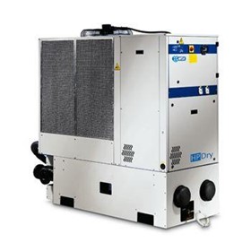 Refrigeration Air Dryer | HP Dry