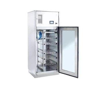 Drying Cabinet | Deko 2200