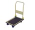 Platform Trolley - 910 x 610mm