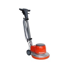 Cleanserv Scrub Floor Polisher - SD43/150