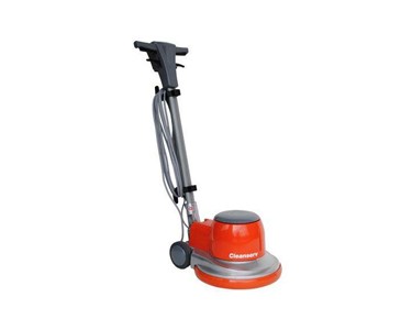 Hako - Cleanserv Scrub Floor Polisher - SD43/150