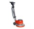 Hako - Cleanserv Scrub Floor Polisher - SD43/150