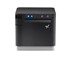 Star Micronics - Bluetooth Receipt Printer with USB & Ethernet | Star mC-Print3 Black, 