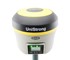 UniStrong - GNSS Receiver | G10 