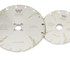 Electroplated Saw Blade 5”