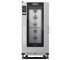 Unox - Electric Combi Oven | CHEFTOP XEVL-2011-YPRS