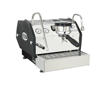 La Marzocco - Domestic Coffee Machine | GS3
