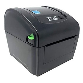 Desktop Label Printers | DA-210