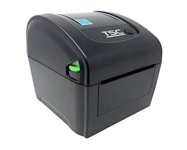 Desktop Label Printers | DA-210