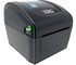 Desktop Label Printers | DA-210