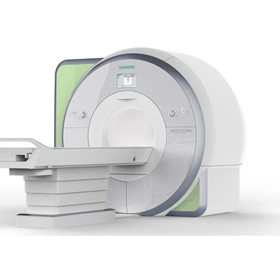MAGNETOM Aera | 1.5T MRI Scanners