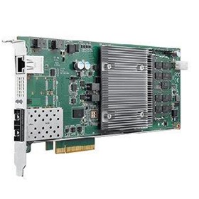 Ethernet Network Switches - ESP-2120
