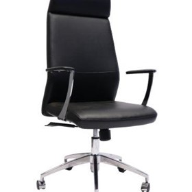 Office Chair | CL3000H