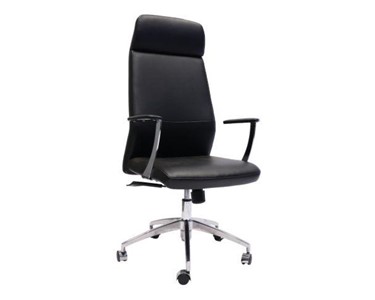 Office Chair | CL3000H