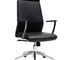 Office Chair | CL3000H