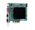 Frame Grabber | PCIe-CPL64V Full