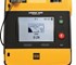 Lifepak - 1000 AED Manual Defibrillator Monitor