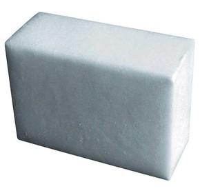 Dry Ice Blocks & Pellets for many applications