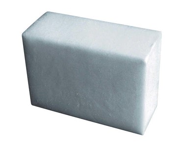 Polar Dry Ice - Dry Ice Blocks & Pellets for many applications