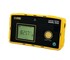 AEMC - Digital Ground Resistance Tester | 6422