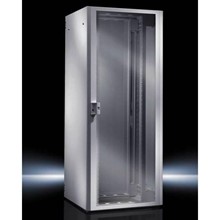 Data Center Cabinet