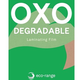 A step in the right direction: Oxo-degradable plastic films A step in the right direction: Oxo-degradable plastic films