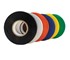 Electrical Tape PVC - 19mm x 20mtr