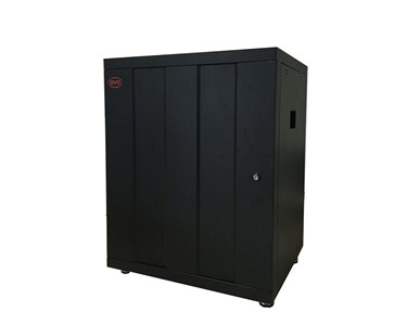 BYD - Battery Box | B-Box Pro13.8kWh
