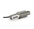 AWE - Bending Beam Load Cell | GS2101S 