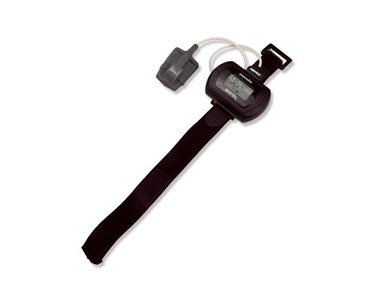Nonin - Wearable Pulse Oximeters I WristOx 3150